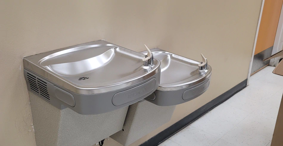 Plumbing for Remodels & Renovations 2 Plumbing for Remodels & Renovations 2