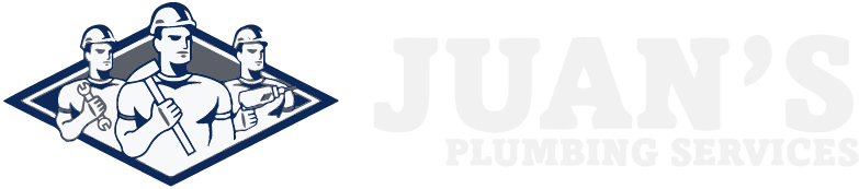 juan s plumbing services