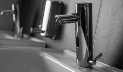 Fixture Installation